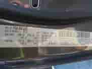 2015 Dodge Journey Crossroad z VIN 3C4PDCGB6FT735461, wystawiony jako IAAI lot #43070037 z przebiegiem 123 726 mil mil oraz . Historia ofert i sprzedaży dostępna na DreamBid. Obrazek 9.