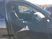 ✅ 2012 Jeep Grand Cherokee Laredo • VIN: 1C4RJFAG4CC174658 • Lot: 43522191. Wystawiony na IAAI z przebiegiem 180 037 mil. Bezpłatny archiwum sprzedaży aukcyjnych z USA i szczegółowy raport historii pojazdu na DreamBid. Zdjęcie 5.