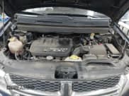 ✅ 2020 Dodge Journey SE Value • VIN: 3C4PDCAB0LT276125 • Лот: 43508685. Опубликован ранее на IAAI с пробегом 165 857 миль. Бесплатный доступ к архиву аукционных продаж из США и подробный отчёт об истории автомобиля на DreamBid. Изображение 10.