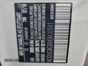 ✅ 2019 Mercedes-Benz S 560 • VIN: WDDUG8GB8KA430591 • Лот: 95759765. Опубликован ранее на Copart с пробегом 37 075 миль. Бесплатный доступ к архиву аукционных продаж из США и подробный отчёт об истории автомобиля на DreamBid. Изображение 12.