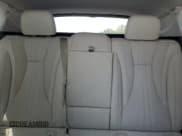 ✅ 2025 Buick Envision Avenir • VIN: LRBFZME46SD017866 • Lot: 64038055. Wystawiony na Copart z przebiegiem 3 825 mil. Bezpłatny archiwum sprzedaży aukcyjnych z USA i szczegółowy raport historii pojazdu na DreamBid. Zdjęcie 10.