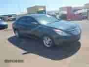 2011 Hyundai Sonata GLS с VIN 5NPEB4AC5BH241817, выставлен на аукционе IAAI как лот 41535422 с пробегом 66 823 миль миль и . История ставок и продаж доступна на DreamBid. Изображение 1.