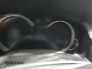 ✅ 2019 BMW 7 Series 740i xDrive • VIN: WBA7E4C58KGV70026 • Lot: 59465615. Listed on Copart with Not provided. Free auction sales archive from the USA and detailed vehicle history report at DreamBid. Image 9.