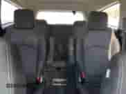 ✅ 2016 Chevrolet Traverse LT • VIN: 1GNKRGKD7GJ344380 • Lot: 81057905. Listed on Copart with 185,071 mi. Free auction sales archive from the USA and detailed vehicle history report at DreamBid. Image 10.