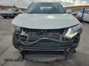 ✅ 2017 Nissan Rogue SV • VIN: KNMAT2MV5HP557132 • Lot: 89899445. Wystawiony na Copart z przebiegiem 101 307 mil. Bezpłatny archiwum sprzedaży aukcyjnych z USA i szczegółowy raport historii pojazdu na DreamBid. Zdjęcie 5.