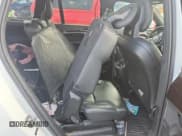 ✅ 2018 Volvo XC90 Momentum • VIN: YV4A22PK0J1373954 • Lot: 90633855. Listed on Copart with 115,180 mi. Free auction sales archive from the USA and detailed vehicle history report at DreamBid. Image 10.