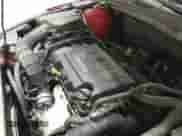 2012 Chevrolet Cruze 1LT с VIN 1G1PF5SCXC7104789, выставлен на аукционе IAAI как лот 43584657 с пробегом 212 850 миль миль и . История ставок и продаж доступна на DreamBid. Изображение 13.