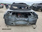 ✅ 2023 CHEVROLET CAMARO LT1 CAMARO LT1 • VIN: N0V1N0NPART • Лот: 55494995. Опубликован ранее на Copart с пробегом Не указан. Бесплатный доступ к архиву аукционных продаж из США и подробный отчёт об истории автомобиля на DreamBid. Изображение 6.