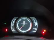 ✅ 2014 Lexus IS 350 • VIN: JTHCE1D2XE5003044 • Lot: 41005435. Wystawiony na IAAI z przebiegiem 131 817 mil. Bezpłatny archiwum sprzedaży aukcyjnych z USA i szczegółowy raport historii pojazdu na DreamBid. Zdjęcie 7.