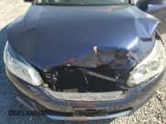 ✅ 2015 Honda Accord EX-L • VIN: 1HGCR2F8XFA105578 • Лот: 82681455. Опубликован ранее на Copart с пробегом 183 260 миль. Бесплатный доступ к архиву аукционных продаж из США и подробный отчёт об истории автомобиля на DreamBid. Изображение 11.