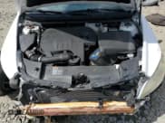 ✅ 2011 Chevrolet Malibu 1LT • VIN: 1G1ZC5E19BF103875 • Lot: 70303874. Listed on Copart with 58,561 mi. Free auction sales archive from the USA and detailed vehicle history report at DreamBid. Image 11.