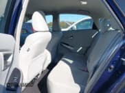 ✅ 2013 Toyota Prius Three • VIN: JTDKN3DUXD0340187 • Lot: 43539308. Wystawiony na IAAI z przebiegiem 159 496 mil. Bezpłatny archiwum sprzedaży aukcyjnych z USA i szczegółowy raport historii pojazdu na DreamBid. Zdjęcie 8.