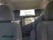 2018 Chevrolet Trax LS с VIN 3GNCJKSB0JL337459, выставлен на аукционе Copart как лот 86458885 с пробегом 84 201 миль миль и Списание • Salvage title. История ставок и продаж доступна на DreamBid. Изображение 10.