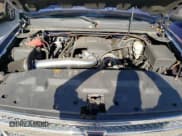 ✅ 2013 Chevrolet Silverado 1500 LT • VIN: 3GCPKSE7XDG226526 • Lot: 77444274. Listed on Copart with 181,229 mi. Free auction sales archive from the USA and detailed vehicle history report at DreamBid. Image 11.