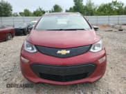 ✅ 2020 Chevrolet Bolt EV Premier • VIN: 1G1FZ6S09L4116965 • Lot: 68417334. Wystawiony na Copart z przebiegiem 49 994 mil. Bezpłatny archiwum sprzedaży aukcyjnych z USA i szczegółowy raport historii pojazdu na DreamBid. Zdjęcie 5.