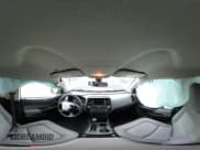 ✅ 2022 Chevrolet Colorado 4WD Work Truck • VIN: 1GCGTBEN5N1323189 • Lot: 42862681. Listed on IAAI with 31,052 mi. Free auction sales archive from the USA and detailed vehicle history report at DreamBid. Image 18.