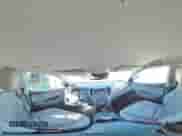 ✅ 2018 Hyundai Santa Fe 2.4L • VIN: 5XYZUDLB4JG536235 • Lot: 51336383. Wystawiony na Copart z przebiegiem 58 091 mil mil. Skorzystaj z bezpłatnego archiwum sprzedaży aukcyjnych z USA i zobacz szczegółowy raport historii pojazdu na DreamBid. Zdjęcie 14.