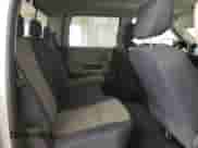 2009 Dodge 1500 SLT с VIN 1D3HV13P99S755319, выставлен на аукционе Copart как лот 49531905 с пробегом 163 399 миль миль и На запчасти • Non repairable. История ставок и продаж доступна на DreamBid. Изображение 10.