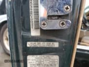 ✅ 1994 Jaguar XJS • VIN: SAJNX2344RC190331 • Лот: 44517005. Опубликован ранее на Copart с пробегом 192 779 миль. Бесплатный доступ к архиву аукционных продаж из США и подробный отчёт об истории автомобиля на DreamBid. Изображение 12.