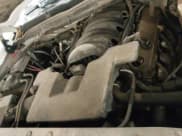 ✅ 2014 Chevrolet Silverado 1500 Work Truck • VIN: 3GCUKPEC0EG121458 • Лот: 41078125. Опубликован ранее на IAAI с пробегом 187 275 миль. Бесплатный доступ к архиву аукционных продаж из США и подробный отчёт об истории автомобиля на DreamBid. Изображение 19.