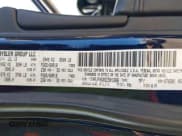 ✅ 2013 Jeep Grand Cherokee Laredo • VIN: 1C4RJFAG0DC501686 • Lot: 43555997. Listed on IAAI with 161,404 mi. Free auction sales archive from the USA and detailed vehicle history report at DreamBid. Image 9.