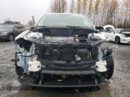 ✅ 2018 Mazda CX-5 Touring • VIN: JM3KFBCM9J0380479 • Lot: 93030965. Wystawiony na Copart z przebiegiem 86 109 mil. Bezpłatny archiwum sprzedaży aukcyjnych z USA i szczegółowy raport historii pojazdu na DreamBid. Zdjęcie 5.