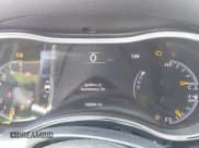 ✅ 2016 Jeep Grand Cherokee Limited 75th Anniversary • VIN: 1C4RJEBG7GC409486 • Лот: 41979732. Опубликован ранее на IAAI с пробегом 148 364 миль. Бесплатный доступ к архиву аукционных продаж из США и подробный отчёт об истории автомобиля на DreamBid. Изображение 7.