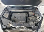 ✅ 2012 Chevrolet Equinox LTZ • VIN: 2GNFLGE57C6313385 • Лот: 84266195. Опубликован ранее на Copart с пробегом 190 210 миль. Бесплатный доступ к архиву аукционных продаж из США и подробный отчёт об истории автомобиля на DreamBid. Изображение 12.