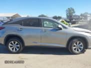 ✅ 2019 Lexus RX 350 • VIN: 2T2ZZMCA5KC137044 • Lot: 43899971. Listed on IAAI with 51,860 mi. Free auction sales archive from the USA and detailed vehicle history report at DreamBid. Image 13.