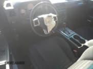 ✅ 2013 Dodge Challenger SXT • VIN: 2C3CDYAG4DH626006 • Lot: 81983624. Wystawiony na Copart z przebiegiem 143 925 mil. Bezpłatny archiwum sprzedaży aukcyjnych z USA i szczegółowy raport historii pojazdu na DreamBid. Zdjęcie 8.