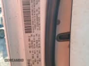 ✅ 2017 Ram 2500 Tradesman • VIN: 3C6UR5HJ8HG624791 • Lot: 60026575. Listed on Copart with Not provided. Free auction sales archive from the USA and detailed vehicle history report at DreamBid. Image 12.