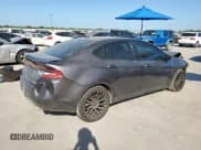 ✅ 2014 Dodge Dart SXT • VIN: 1C3CDFBBXED775865 • Lot: 84441195. Listed on Copart with 196,771 mi. Free auction sales archive from the USA and detailed vehicle history report at DreamBid. Image 3.