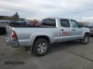 ✅ 2009 Toyota Tacoma PreRunner • VIN: 3TMKU72N59M018776 • Lot: 91198475. Wystawiony na Copart z przebiegiem 200 968 mil. Bezpłatny archiwum sprzedaży aukcyjnych z USA i szczegółowy raport historii pojazdu na DreamBid. Zdjęcie 3.