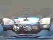 2016 Chevrolet Silverado 1500 Work Truck z VIN 1GCNKNEH7GZ119200, wystawiony jako Copart lot #52729225 z przebiegiem 128 722 mil mil oraz Szkoda całkowita • Salvage title. Historia ofert i sprzedaży dostępna na DreamBid. Obrazek 15.