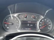 ✅ 2019 Chevrolet Equinox Premier • VIN: 2GNAXPEX0K6288067 • Лот: 86707155. Опубликован ранее на Copart с пробегом 86 678 миль. Бесплатный доступ к архиву аукционных продаж из США и подробный отчёт об истории автомобиля на DreamBid. Изображение 9.