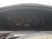 ✅ 2006 Hyundai Elantra GLS • VIN: KMHDN46D96U314134 • Lot: 61858995. Wystawiony na Copart z przebiegiem 116 575 mil. Bezpłatny archiwum sprzedaży aukcyjnych z USA i szczegółowy raport historii pojazdu na DreamBid. Zdjęcie 9.