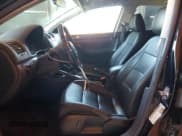 ✅ 2010 Volkswagen Jetta Limited Edition • VIN: 3VWAZ7AJXAM107563 • Лот: 68003905. Опубликован ранее на Copart с пробегом 158 616 миль. Бесплатный доступ к архиву аукционных продаж из США и подробный отчёт об истории автомобиля на DreamBid. Изображение 7.