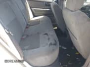 ✅ 2005 Ford Taurus SE • VIN: 1FAFP53255A135319 • Лот: 42317468. Опубликован ранее на IAAI с пробегом 181 757 миль. Бесплатный доступ к архиву аукционных продаж из США и подробный отчёт об истории автомобиля на DreamBid. Изображение 8.