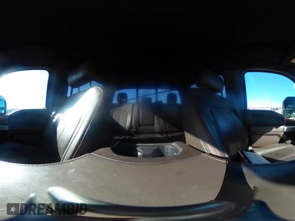 ✅ 2015 Ford F-150 XLT • VIN: 1FTEW1EG9FFA84616 • Lot: 41653922. Wystawiony na IAAI z przebiegiem 189 692 mil. Bezpłatny archiwum sprzedaży aukcyjnych z USA i szczegółowy raport historii pojazdu na DreamBid. Zdjęcie 19.