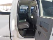 ✅ 2008 Dodge 1500 ST • VIN: 1D7HA18K78J187275 • Lot: 43540031. Listed on IAAI with 190,595 mi. Free auction sales archive from the USA and detailed vehicle history report at DreamBid. Image 8.