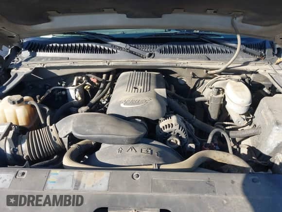 ✅ 2003 Chevrolet Silverado 1500 LS • VIN: 2GCEC19V931101936 • Lot: 43388856. Wystawiony na IAAI z przebiegiem 154 950 mil mil. Skorzystaj z bezpłatnego archiwum sprzedaży aukcyjnych z USA i zobacz szczegółowy raport historii pojazdu na DreamBid. Zdjęcie 10.