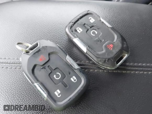 ✅ 2022 GMC Terrain SLE • VIN: 3GKALMEV3NL110532 • Lot: 43031328. Wystawiony na IAAI z przebiegiem 77 298 mil. Bezpłatny archiwum sprzedaży aukcyjnych z USA i szczegółowy raport historii pojazdu na DreamBid. Zdjęcie 11.