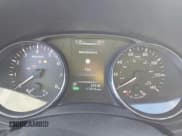 ✅ 2017 Nissan Rogue SL • VIN: 5N1AT2MV0HC761145 • Лот: 43506591. Опубликован ранее на IAAI с пробегом 117 810 миль. Бесплатный доступ к архиву аукционных продаж из США и подробный отчёт об истории автомобиля на DreamBid. Изображение 7.