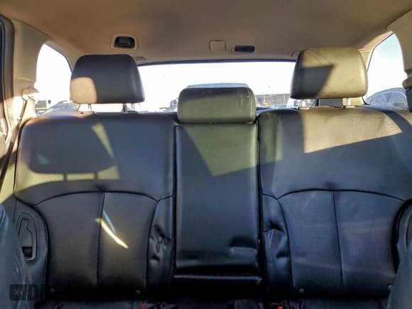 ✅ 2013 Subaru Outback Limited • VIN: 4S4BRDKCXD2247366 • Lot: 95767145. Listed on Copart with 187,747 mi. Free auction sales archive from the USA and detailed vehicle history report at DreamBid. Image 10.