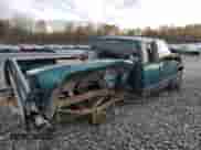 1997 Chevrolet Silverado 1500 с VIN 2GCEK19R5V1145540, выставлен на аукционе Copart как лот 86777165 с пробегом 305 533 миль миль и Списание • Salvage title. История ставок и продаж доступна на DreamBid. Изображение 3.