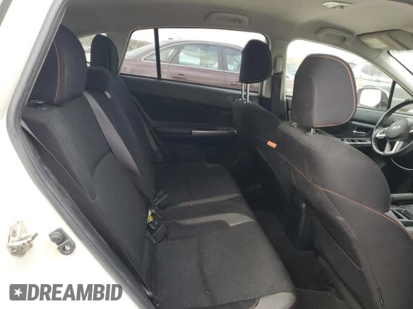 ✅ 2016 Subaru Crosstrek Premium • VIN: JF2GPABC4G8335296 • Lot: 91228345. Listed on Copart with 158,843 mi. Free auction sales archive from the USA and detailed vehicle history report at DreamBid. Image 10.