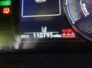 ✅ 2022 Lexus ES 300h • VIN: 58ADA1C16NU024218 • Lot: 43194896. Wystawiony na IAAI z przebiegiem 110 795 mil. Bezpłatny archiwum sprzedaży aukcyjnych z USA i szczegółowy raport historii pojazdu na DreamBid. Zdjęcie 15.