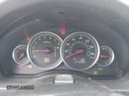 ✅ 2007 Subaru Legacy Outback Limited • VIN: 4S4BP62C977329548 • Lot: 42714413. Wystawiony na IAAI z przebiegiem 244 598 mil. Bezpłatny archiwum sprzedaży aukcyjnych z USA i szczegółowy raport historii pojazdu na DreamBid. Zdjęcie 7.