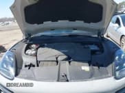 ✅ 2022 Porsche Cayenne • VIN: WP1BA2AY7NDA49863 • Лот: 42642357. Опубликован ранее на IAAI с пробегом 28 240 миль. Бесплатный доступ к архиву аукционных продаж из США и подробный отчёт об истории автомобиля на DreamBid. Изображение 10.