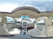 ✅ 2010 Ford Fusion Hybrid • VIN: 3FADP0L39AR132720 • Lot: 60750315. Listed on Copart with 120,264 mi. Free auction sales archive from the USA and detailed vehicle history report at DreamBid. Image 14.